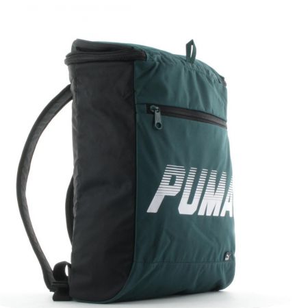 Раница PUMA Sole Entry Backpack 44x34cm 513018 07433203 изображение 7
